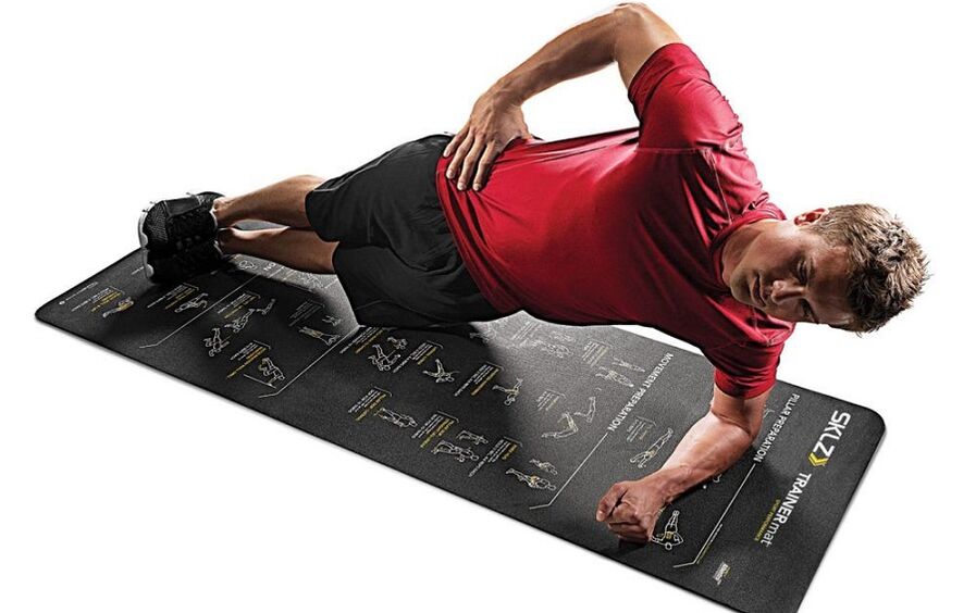 fiziniai pratimai varpos didinimui