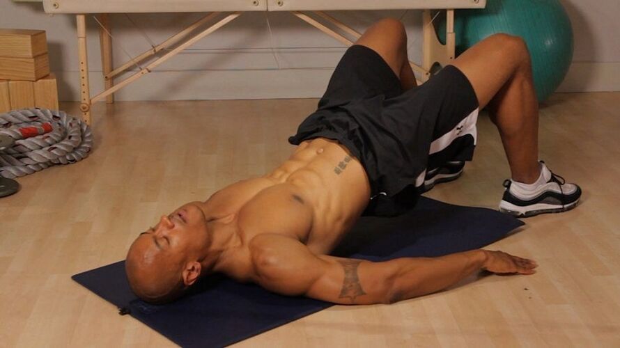 varpos didinimo pratimai