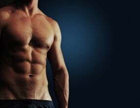 varpos didinimo vyras